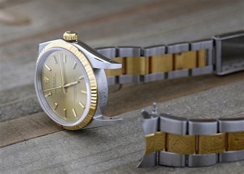 serial number on rolex oyster perpetual|Rolex 18038 serial numbers.